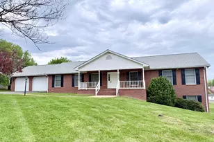 78 Brook Creek Rd, Toms Brook, VA 22660 - Photo 1