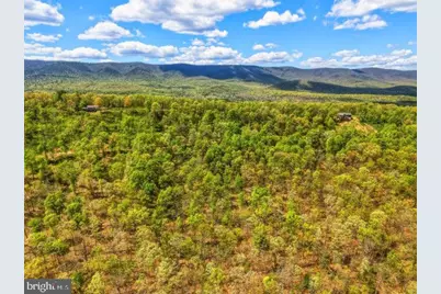Lots 16 & 17 S Supinlick Ridge Road, Mount Jackson, VA 22842 - Photo 1