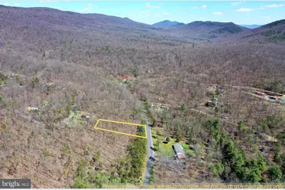 Lot 6 Moreland Gap Road, New Market, VA 22844 - Photo 1