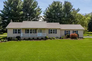 1018 Coffman Rd, Edinburg, VA 22824 - Photo 1