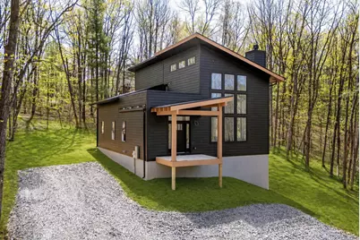 88 Mallard Dr., Basye, VA 22810 - Photo 1