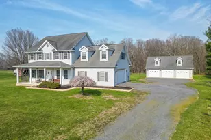 1139 Edinburg Gap Rd, Edinburg, VA 22824 - Photo 1