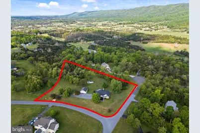 30 Savannah Drive, Strasburg, VA 22657 - Photo 1