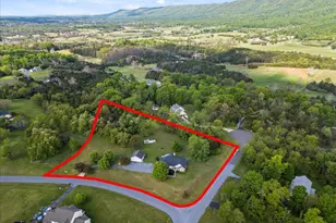 30 Savannah Dr, Strasburg, VA 22657 - Photo 1