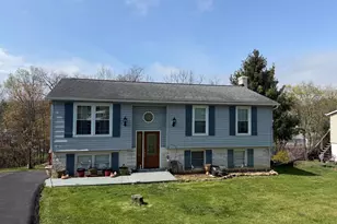 164 Jessica Pl, Toms Brook, VA 22660 - Photo 1