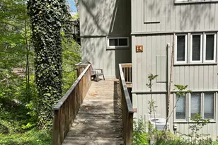 361 The Hill, Basye, VA 22810 - Photo 1
