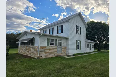 217 Patmos Road, Woodstock, VA 22664 - Photo 1