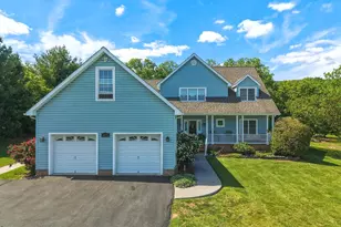 475 Fairview Cir, Woodstock, VA 22664 - Photo 1