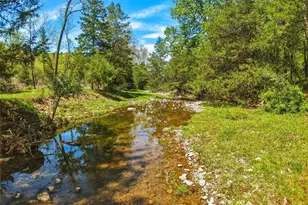0 Hepner, Mount Jackson, VA 22842 - Photo 1