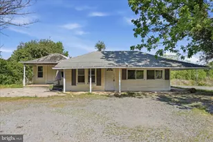 16273 Old Valley Pike, Edinburg, VA 22824 - Photo 1
