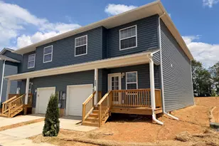 242 Parkside, Woodstock, VA 22664 - Photo 1