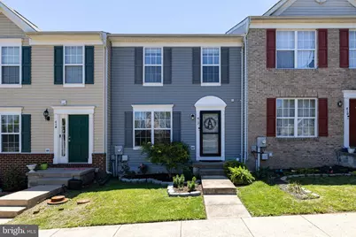 412 Pendleton Lane, Strasburg, VA 22657 - Photo 1