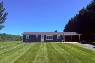 740 Walton Farm Rd, Woodstock, VA 22664 - Photo 1