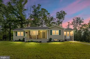 1488 Millner Rd, Strasburg, VA 22657 - Photo 1