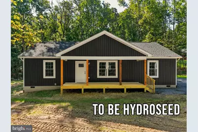 2858 Moreland Gap Rd, New Market, VA 22844 - Photo 1