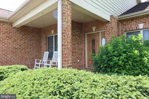 227 Donna Dr, Woodstock, VA 22664 - Photo 1