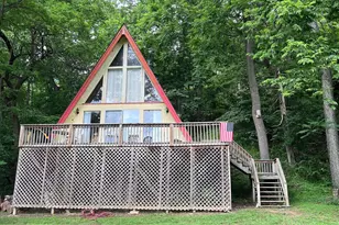 444 Deer Meadow Dr, Strasburg, VA 22657 - Photo 1