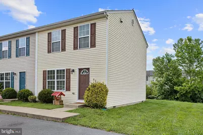 227 Kadies Lane, Edinburg, VA 22824 - Photo 1