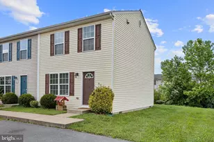 227 Kadies Ln, Edinburg, VA 22824 - Photo 1