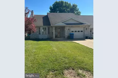 144 Fairground Road, Woodstock, VA 22664 - Photo 1