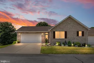 64 Tyler Cir, Strasburg, VA 22657 - Photo 1
