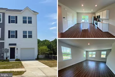 480 Sophie Street, Strasburg, VA 22657 - Photo 1