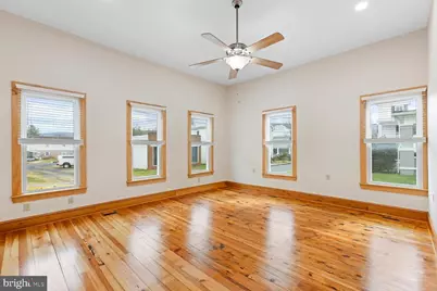 213 Piccadilly #A, Edinburg, VA 22824 - Photo 1