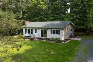 1077 Fleming Park Rd, Mount Jackson, VA 22842 - Photo 1