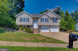 47 Stuart Ct, Strasburg, VA 22657 - Photo 1