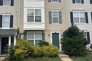 113 Cavalry Ct, Strasburg, VA 22657 - Photo 1