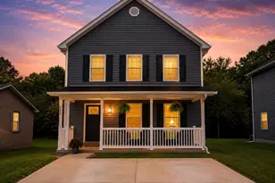 284 Loudoun, Strasburg, VA 22657 - Photo 1