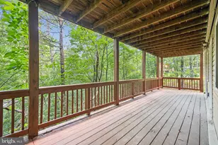 94 Deer Trail, Mount Jackson, VA 22842 - Photo 1