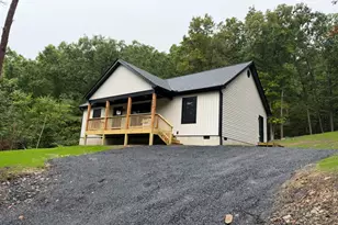 4901 Moreland Gap Rd, New Market, VA 22844 - Photo 1