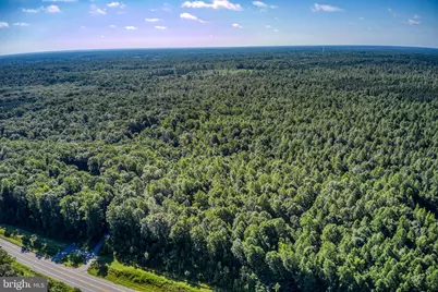 0 Lake Anna Pkwy, Spotsylvania, VA 22553 - Photo 1