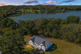 16025 Days Bridge Rd, Mineral, VA 23117 - Photo 1