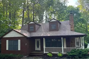 12704 Getty Ln, Spotsylvania, VA 22551 - Photo 1