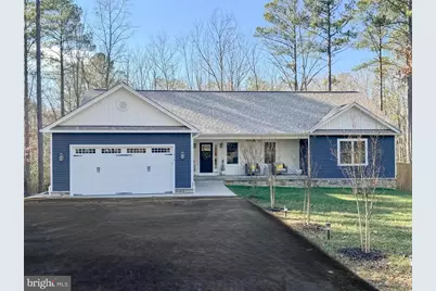 11514 Light Lane, Spotsylvania, VA 22551 - Photo 1