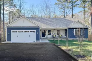 11514 Light Ln, Spotsylvania, VA 22551 - Photo 1