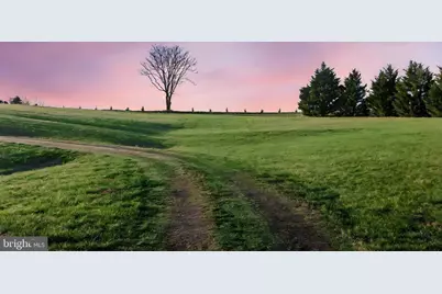 6602 Sunrise Bay Drive, Mineral, VA 23117 - Photo 1