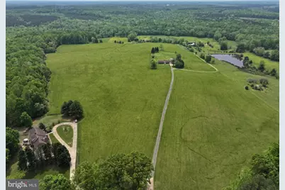 10504 Robert E Lee Drive, Spotsylvania, VA 22551 - Photo 1