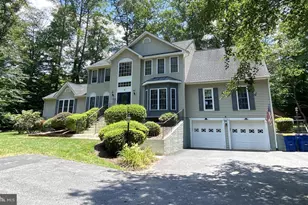 10724 Tealwing Cove, Fredericksburg, VA 22407 - Photo 1