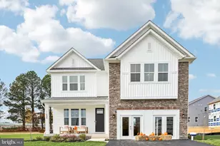 11792 Wales Dr, Fredericksburg, VA 22407 - Photo 1