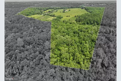 9001 Asdee Lane, Spotsylvania, VA 22551 - Photo 1