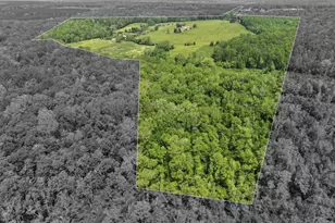 9001 Asdee Ln, Spotsylvania, VA 22551 - Photo 1