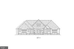 8627 Rosni Wy, Fredericksburg, VA 22407 - Photo 1