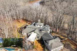 87 E River Bend Rd, Fredericksburg, VA 22407 - Photo 1