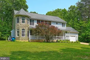 7830 Alsop Way, Spotsylvania, VA 22551 - Photo 1