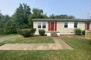 3310 Lafayette Blvd, Fredericksburg, VA 22408 - Photo 1