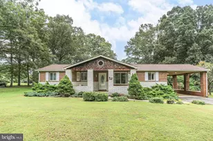 212 Lando Dr, Spotsylvania, VA 22551 - Photo 1