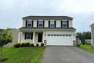 6906 Lunette Ln, Spotsylvania, VA 22553 - Photo 1